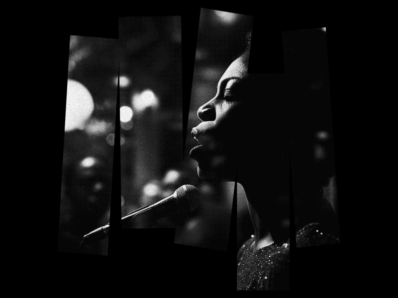 El arte de la&nbsp;conexión